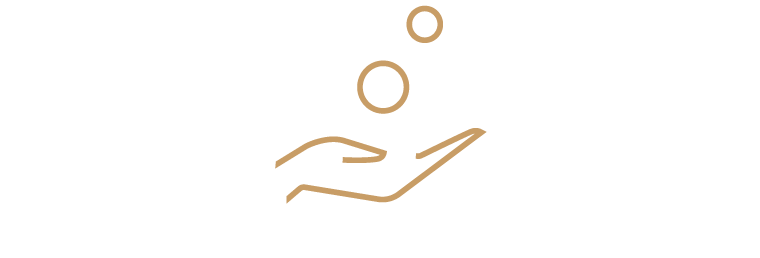 służebność przesyłu